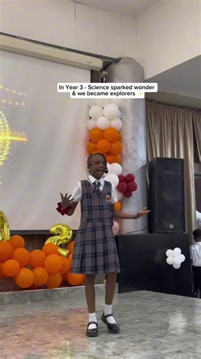 Honors Nite 2025 #bestschoolinabuja🏆 #topschoolinabuja #affordableschoolinabuja #bestschoolinabuja #goodschoolinabuja