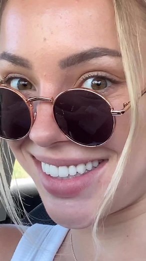 Unveiling the Truth Behind the Charly Jordan Deepfake Scandal