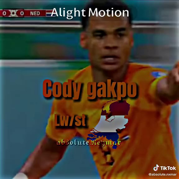 World class ballers🤩|#rashford #fyp #football #ebgland #worldcup #edits