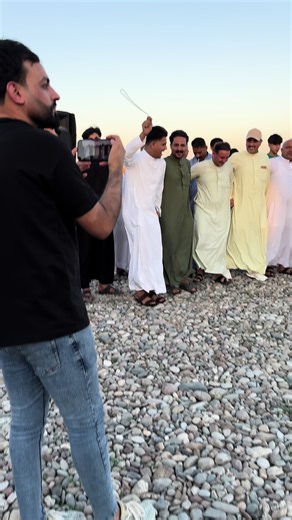 ‏#الشرقاط_صلاح_الدين_التل_نينوى_بغداد