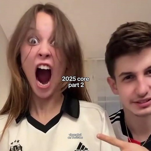 tutarsa mandalinayım #fypシ #keşfet #keşfetteyiz #anasayfa #itzymidzy #itzy