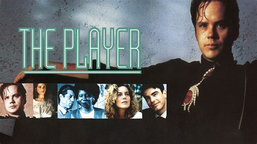 Watch The Player Online Free - Stream Full Movie