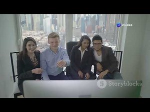 The Y2K Bug: How It Scared Millions