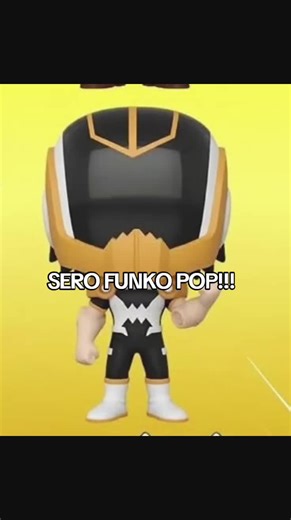 ITS A CONCEPT!!!!! 😭🙏 PLEASE WE NEED A FUNKO FOR SERO WE BEG OF YOU!!! GAUAGHAUAGGAUAGARGAIHAGAAHAGG #serohanta #sero #funkopop #fyp #mha