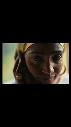 Your Mother Your Mother Your Mother - Teaser | Mahershala Ali, John Cho, Giancarlo Esposito #shorts