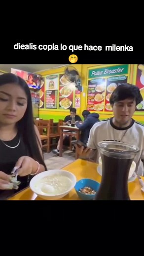 Milenka Nolasco Live Performance: A Unique Repertoire