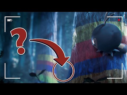 Grafaiai makes its mark! | Pokémon Scarlet & Pokémon Violet