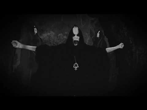 BEHEMOTH - Off To War! (Official Music Video)