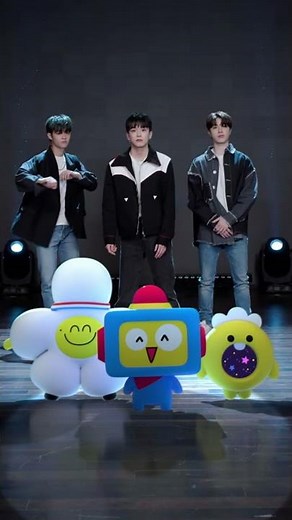 [TRUZ] 🚘 TREASURE X TRUZ 🏁 #JIKJINchallenge #shorts