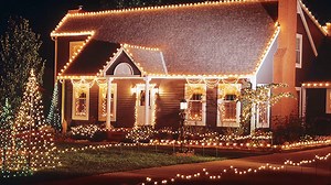 All-Purpose Light Clips