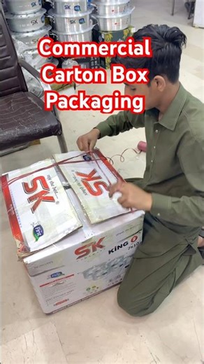 How To Easy Packaging Cartoon #trending #youtubeshorts #viral #video #love #shorts #fyp #short #new