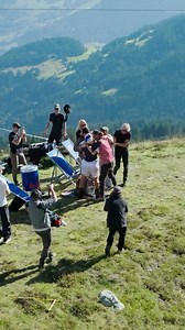 218K views · 1.9K reactions | “Jamie Huser just slid into the history books with the longest rail ever on a wakeboard ‍”- Red Bull | Stoked.com | Facebook