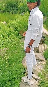 3.3K views · 362 reactions | Sii na wayyaa hiiga Lubbuu | Guutuu Channel | Facebook