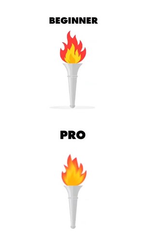 Graphics.Sck on Instagram: "Adobe Photoshop 2026 - Tips to create Realistic Fire like a PRO I Quick Tutorial #graphicdesign #adobeillustrator #graphicdesign #shorttutorial #adobe #illustratortutorial #adobeillustratortutorial #adobeillustrators #adobeillustratortips #fixthephoto #adobeillustratorart"