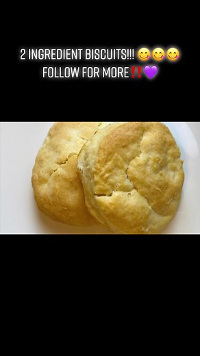 Evangelist Jaywanna Neal on TikTok