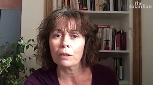 68K views · 1.1K reactions | In celebration of Shakespeare's birthday...