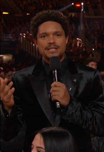 Celebrating the End of an Era at the GRAMMYs