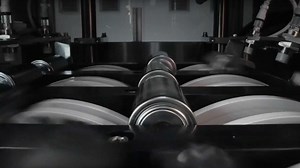 Tesla Enters Into New Battery Cell Pricing Deal With Panasonic