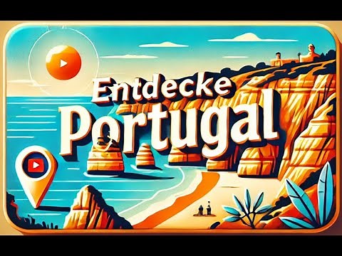 Algarve: Top 10 Sehenswürdigkeiten – Die besten Highlights entdecken!