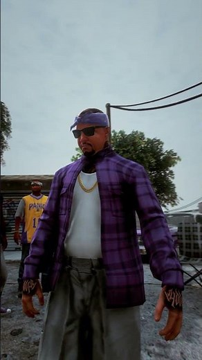 JImenez and carlos - Pewe Peds Studios