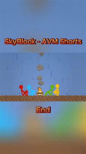 Ideas That Move | Not just formulas — ideas that move. Check on my profile👆🏻 #logicalthinking #mathfun #mathteacher #learnsomethingnew | Instagram