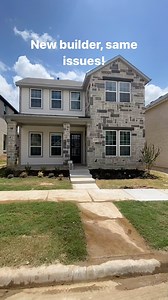 1.4K reactions · 49 shares | New builder, same sort of issues on...