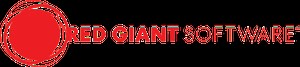 Red Giant Software