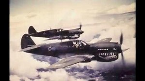 Brazilian Air Force 'Fighter Aviation Day'