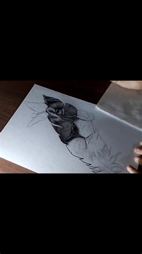 hyper realistic lion sketch 💘#sketch #sketchart #lion #animalart #realisticdrawing #art #drawing