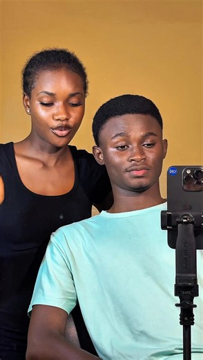Naturellement, vous nous notez combien sur 10 ? ❤️ | paco et assy