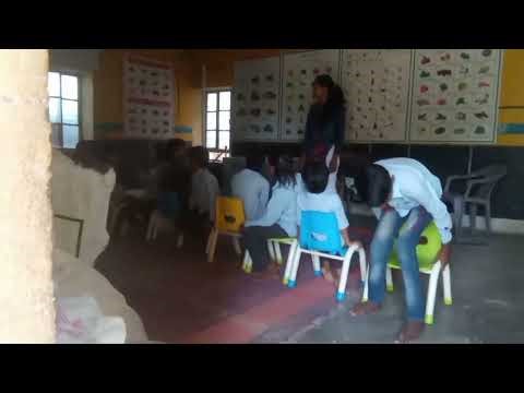 IGNOU Dece project Activity-1 Day-11