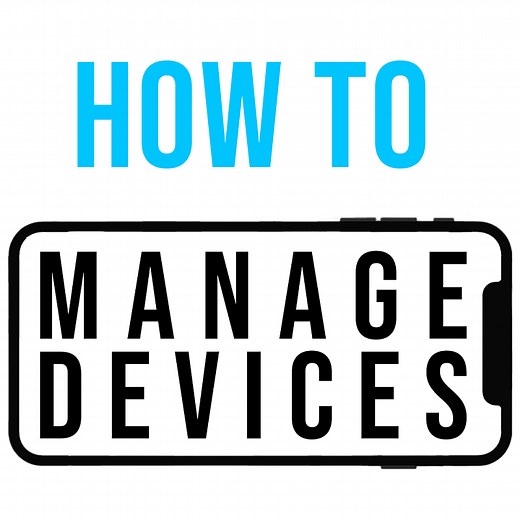 Build SCCM Console Extension Right Click Tools For SCCM ConfigMgr HTMD Blog