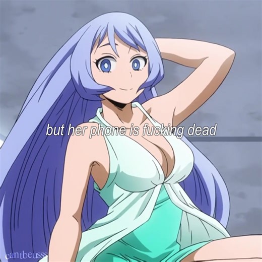 #THEBIGTHREE || i love this sm, i also made one with deku ochako and bakugo should i post? || #miritama #mha #edit #fyp