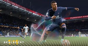 FIFA 23 HyperMotion: Upgraded system will give us the most REALISTIC game yet