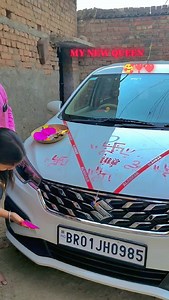 #my new Queen 👑😈 | Babu Sachin Yadav