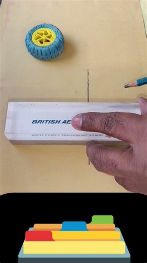 how to draw a Minecraft triangle ▶️ #mojang #artstudio