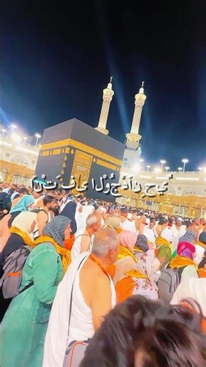 مدینہ کی پہلی نظر 🫀 Madina 💞 #ytshorts #love #madinekibaatein #madina #travel #slayypoint #youtubeth