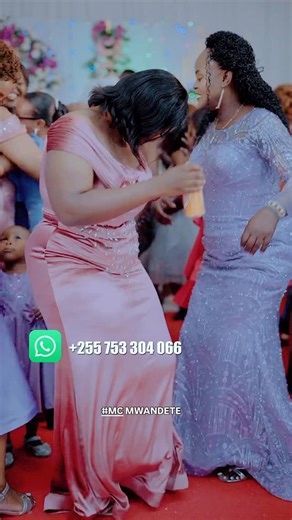 MC MWANDETE on Instagram: "Taja marafiki zako mateam sebene @mc_mwandete 🔥"