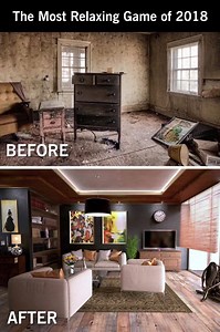 46M views · 5.9K reactions | "If you had an unlimited budget, what would your home look like?  Virtual interior design app  Three dimensional spaces  Express your creativity  Kick back and relax" | Design Home | Facebook