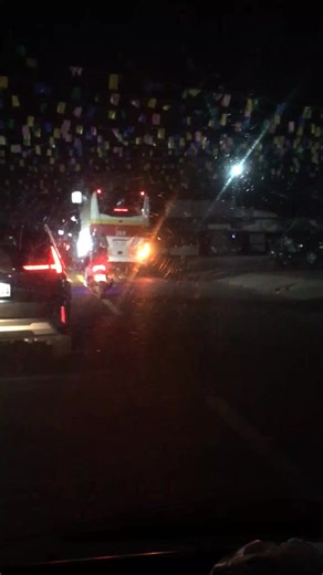 Victory liner Inc. 269 Yutong Bus Co., Ltd || Zk6128H C12 Pro #Yutong #foryou #tiktok #fyp #viral