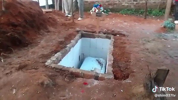 shims family (@shims_family) - shims family (@shims_family)’s videos with original sound - shims family