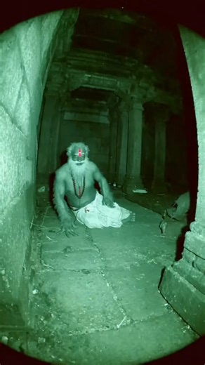 After Dark Horror on Reels