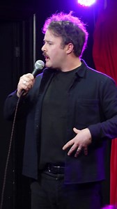 15K views · 178 reactions | CLIFF The Big Red Flag!  | Punchline | Facebook