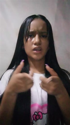 @Angi Fire @Angi Fire Clips @sigamonos todo los fan de angu #fyp #viraltiktok #angifire