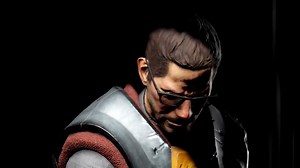 1.7K views · 31 reactions | :O hl3 plot reveal?!!11 (GONE WRONG!) (TOTALLY NOT CLICKBAIT) | Chaotic Gaming PH | Facebook