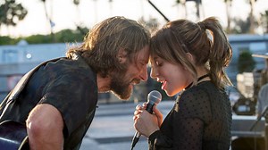 A Star is Born soundtrack: Lady Gaga and Bradley Cooper’s songs revealed