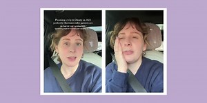 Why modern parenting feels harder than ever—and what to do about it