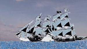 20K views · 340 reactions | Roanoke is one of America’s oldest mysteries. How does a colony of around 100 people vanish without a trace? Explore new evidence in the Lost Colony of Roanoke tonight at 8p ET. | Science Channel | Facebook