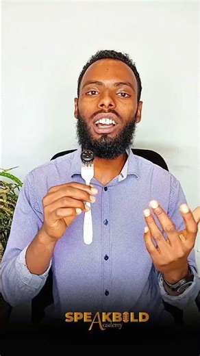 Use the PREP framework when you speak in meetings.P =PointR = ReasonE = Example/StoryP= Point