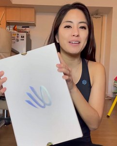 97K views · 7.7K reactions | UNBOXING THE NEW CURRY FLOW 9s of the...